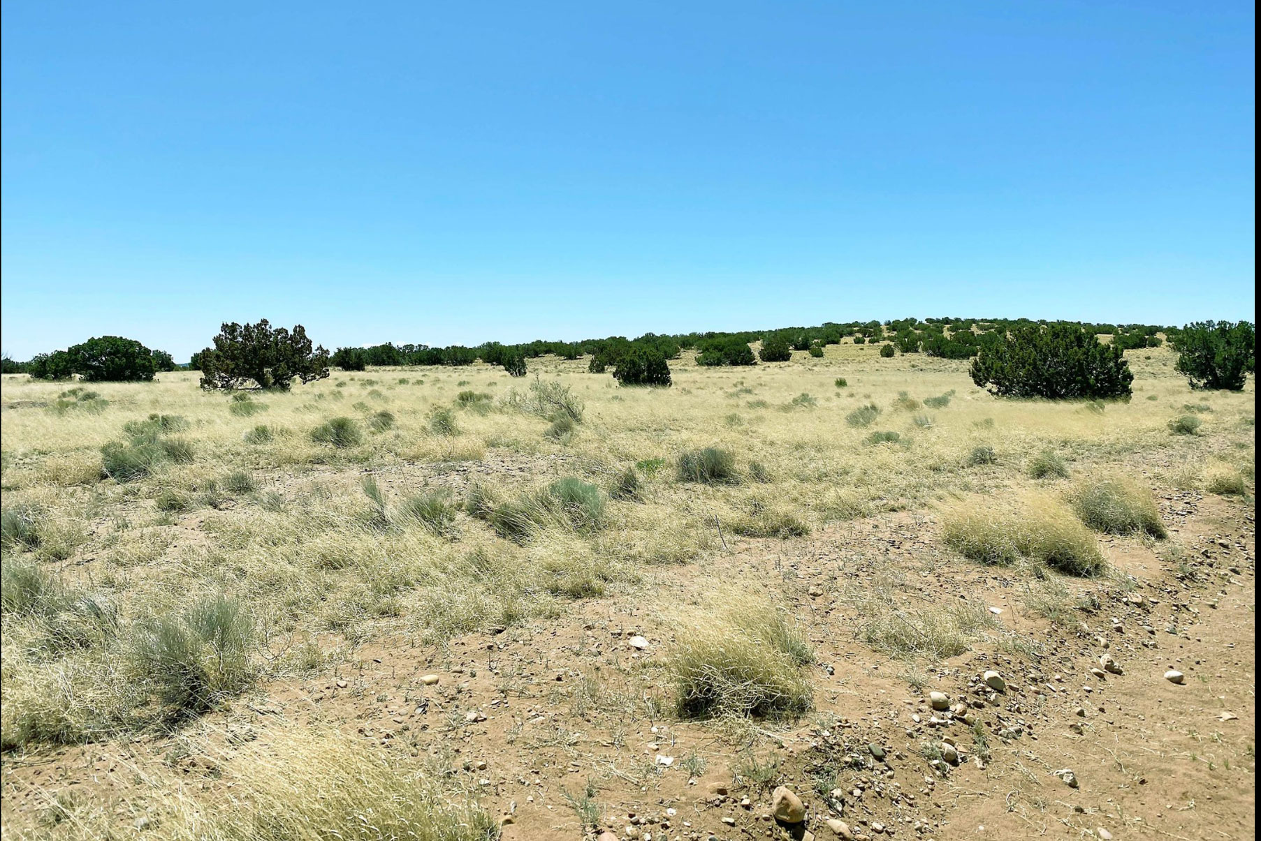 http://Ultimate%20Seclusion%2037%20Acre%20Northern%20AZ%20Ranch