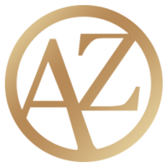 Arizona Land Logo