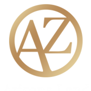 (c) Arizonaland.com