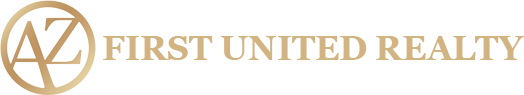 First United Realty